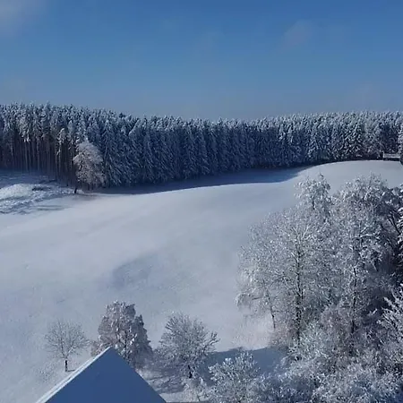 Allgaeu Bergblick Leutkirch im Allgäu Extérieur photo