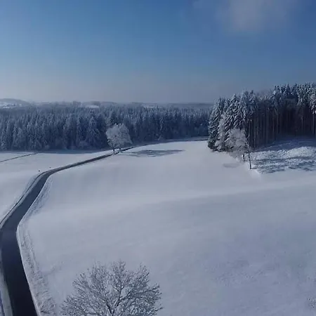 Allgaeu Bergblick Leutkirch im Allgäu Extérieur photo