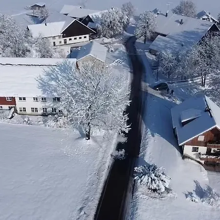 Allgaeu Bergblick Leutkirch im Allgäu Extérieur photo