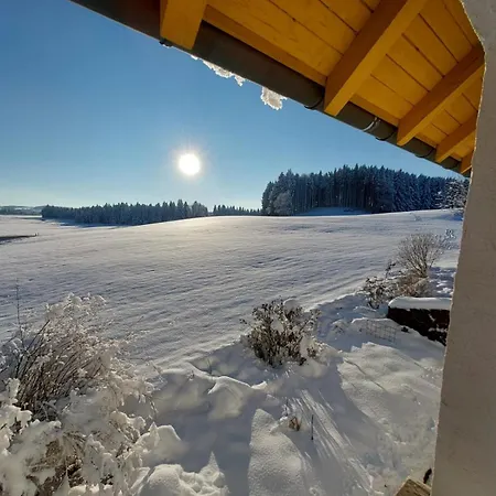Allgaeu Bergblick Leutkirch im Allgäu Extérieur photo