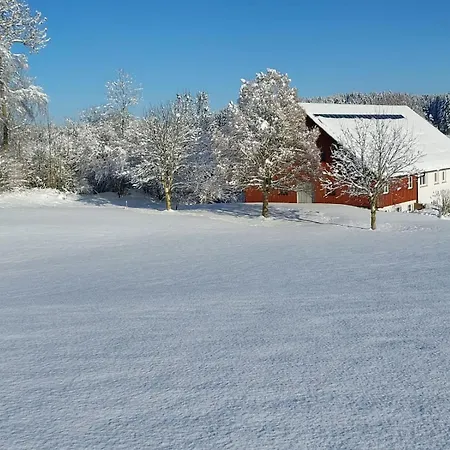 Allgaeu Bergblick Leutkirch im Allgäu Extérieur photo