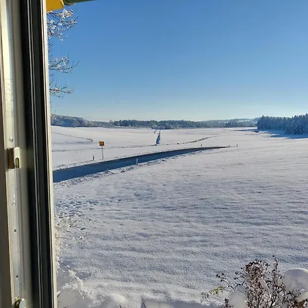 Allgaeu Bergblick Leutkirch im Allgäu Extérieur photo