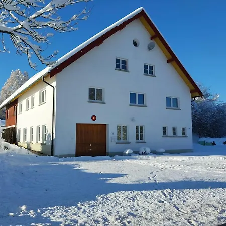 Allgaeu Bergblick Leutkirch im Allgäu Extérieur photo