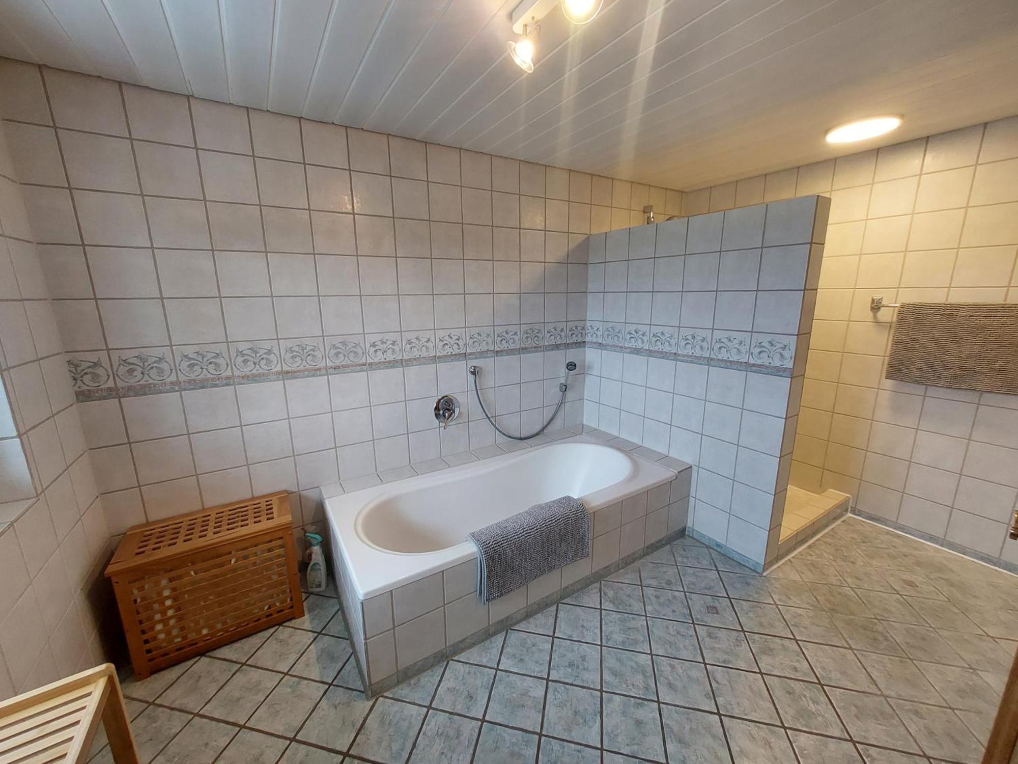 Apartment Allgaeu Bergblick Leutkirch im Allgau