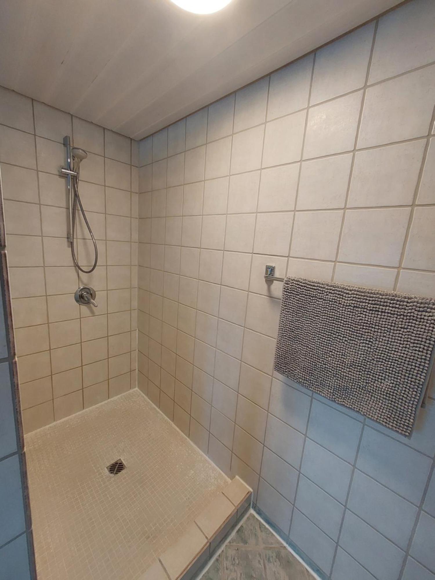 Allgaeu Bergblick Apartment *
